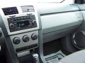 2008 Avenger SXT #17
