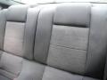 2006 Mustang V6 Deluxe Coupe #16