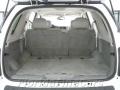 2008 TrailBlazer LT #11