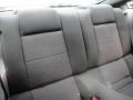 2006 Mustang V6 Deluxe Coupe #17