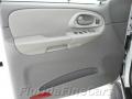 2008 TrailBlazer LT #12