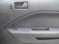 2006 Mustang V6 Deluxe Coupe #18
