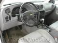 2008 TrailBlazer LT #13