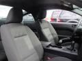 2006 Mustang V6 Deluxe Coupe #19