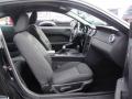 2006 Mustang V6 Deluxe Coupe #20