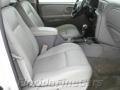 2008 TrailBlazer LT #14