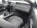 2006 Mustang V6 Deluxe Coupe #21