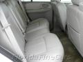 2008 TrailBlazer LT #15
