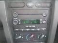 2006 Mustang V6 Deluxe Coupe #22