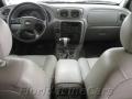 2008 TrailBlazer LT #16