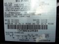 2006 Mustang V6 Deluxe Coupe #24