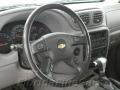 2008 TrailBlazer LT #17