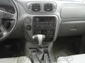 2008 TrailBlazer LT #18