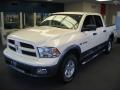 2009 Ram 1500 TRX4 Crew Cab 4x4 #1 2009 Ram 1500 TRX4 Crew Cab 4x4 #1