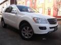 2006 ML 350 4Matic #2