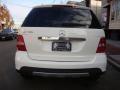 2006 ML 350 4Matic #5