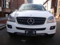 2006 ML 350 4Matic #7