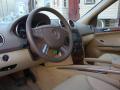 2006 ML 350 4Matic #8