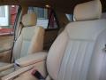 2006 ML 350 4Matic #9