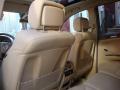 2006 ML 350 4Matic #10