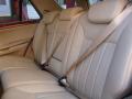 2006 ML 350 4Matic #11