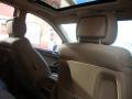 2006 ML 350 4Matic #12