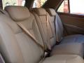 2006 ML 350 4Matic #13