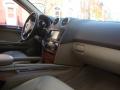 2006 ML 350 4Matic #14