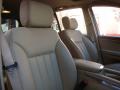 2006 ML 350 4Matic #15