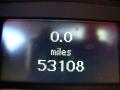 2006 ML 350 4Matic #20