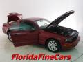 2008 Mustang V6 Deluxe Coupe #7