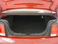 2008 Mustang V6 Deluxe Coupe #10