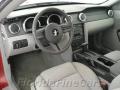 2008 Mustang V6 Deluxe Coupe #12