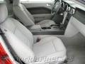 2008 Mustang V6 Deluxe Coupe #13