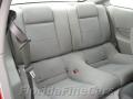 2008 Mustang V6 Deluxe Coupe #14