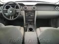 2008 Mustang V6 Deluxe Coupe #15