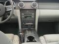 2008 Mustang V6 Deluxe Coupe #17
