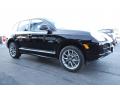 2006 Cayenne S Titanium #3