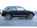 2006 Cayenne S Titanium #4