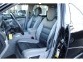 2006 Cayenne S Titanium #12