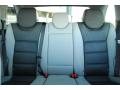 2006 Cayenne S Titanium #13