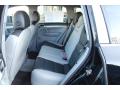 2006 Cayenne S Titanium #14