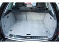 2006 Cayenne S Titanium #15