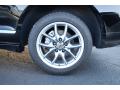 2006 Cayenne S Titanium #16