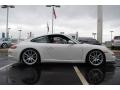 2007 911 GT3 #4