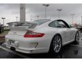 2007 911 GT3 #5
