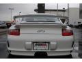 2007 911 GT3 #6
