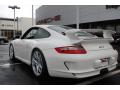 2007 911 GT3 #7