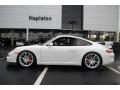 2007 911 GT3 #8
