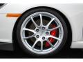 2007 911 GT3 #9